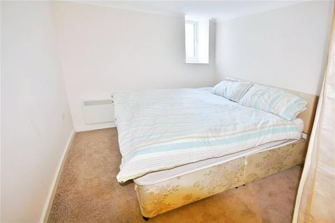 2 bedroom apartment to rent, Woodbridge Road, Guildford, Surrey, GU1