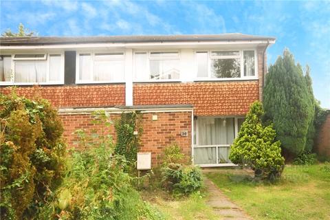 4 bedroom semi-detached house to rent, Guildford Park Avenue, Guildford, Surrey, GU2