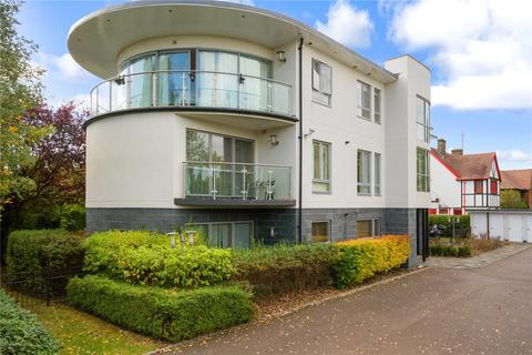 2 bedroom flat to rent, Tamara House, 30 Queen Ediths Way, Cambridge