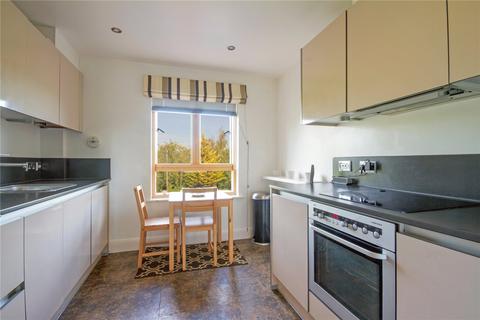 2 bedroom flat to rent, Tamara House, 30 Queen Ediths Way, Cambridge