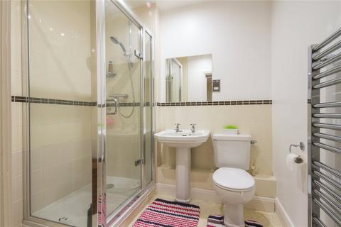 2 bedroom flat to rent, Tamara House, 30 Queen Ediths Way, Cambridge