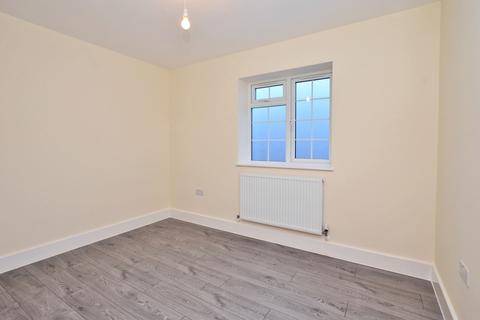 1 bedroom apartment to rent, High Street, Camberley