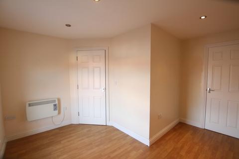 1 bedroom apartment to rent, Wharf Road, Grantham