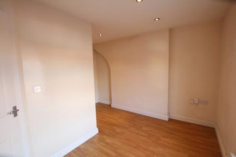 1 bedroom apartment to rent, Wharf Road, Grantham