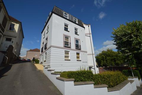 Flats To Rent In Bristol Apartments Let Onthemarket 1 Bedroom Flat To Rent Claremont Road Biston