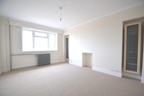 2 bedroom flat to rent - Stamford Court W6