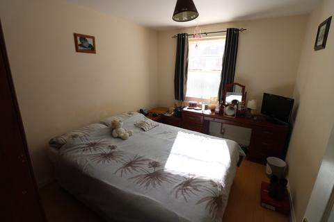 2 bedroom flat to rent, Butchers Square, Hessle, East Yorkshire