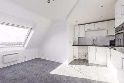 undefined, Priory Court, Southsea