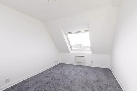 undefined, Priory Court, Southsea