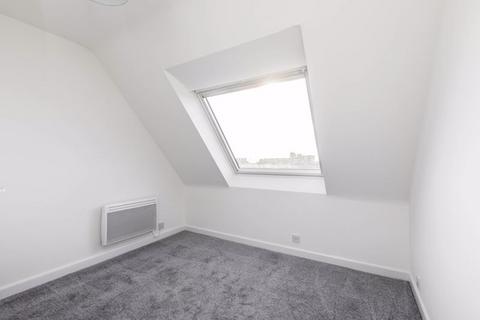 undefined, Priory Court, Southsea