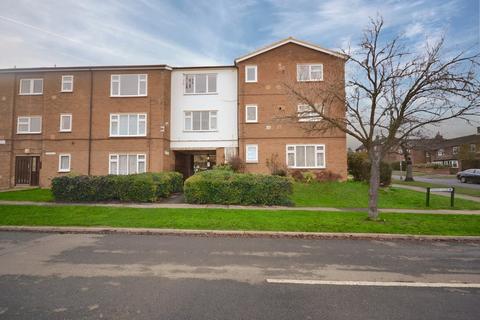 undefined, Maylin Close, Hitchin