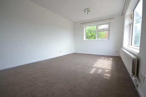 undefined, Maylin Close, Hitchin