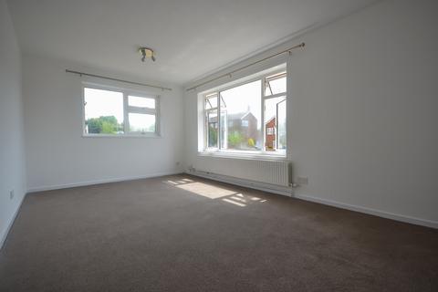 undefined, Maylin Close, Hitchin