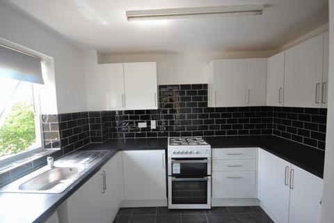 undefined, Maylin Close, Hitchin