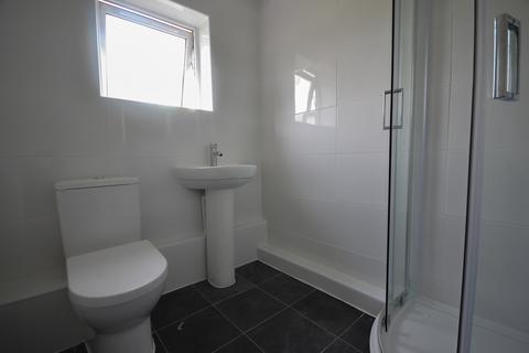 undefined, Maylin Close, Hitchin