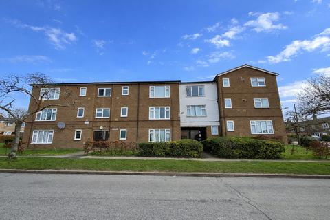 undefined, Maylin Close, Hitchin