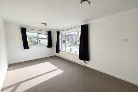 undefined, Maylin Close, Hitchin