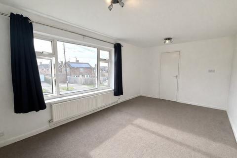 undefined, Maylin Close, Hitchin