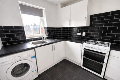 undefined, Maylin Close, Hitchin