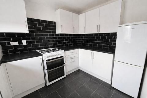 undefined, Maylin Close, Hitchin