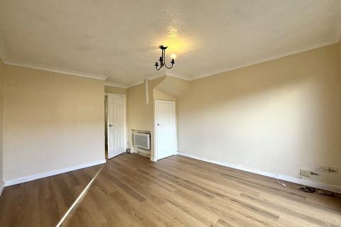 undefined, Colwyn Close, Stevenage