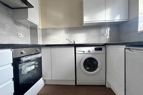 undefined, Colwyn Close, Stevenage