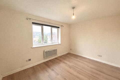 undefined, Colwyn Close, Stevenage