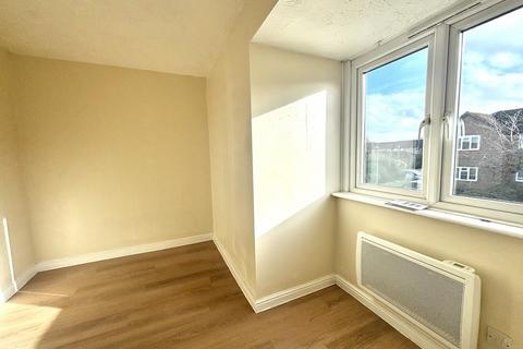 undefined, Colwyn Close, Stevenage