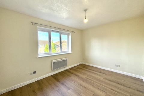 undefined, Colwyn Close, Stevenage