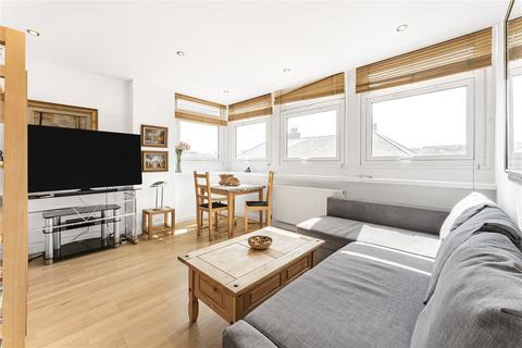 undefined, Berwick Street, London, W1F