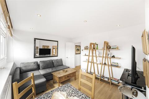 undefined, Berwick Street, London, W1F