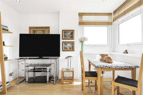 undefined, Berwick Street, London, W1F