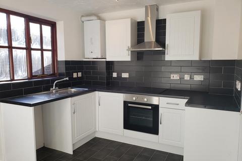 undefined, Millwright Way, Flitwick, MK45