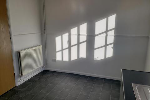 undefined, Millwright Way, Flitwick, MK45