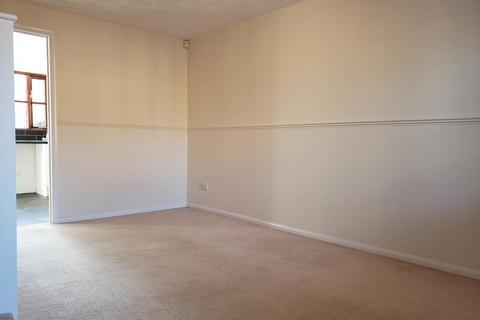 undefined, Millwright Way, Flitwick, MK45