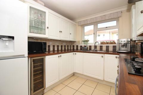 10a Battlefields Road, Wrotham, Sevenoaks, TN15 7BY