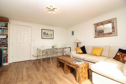 10a Battlefields Road, Wrotham, Sevenoaks, TN15 7BY