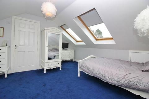 10a Battlefields Road, Wrotham, Sevenoaks, TN15 7BY