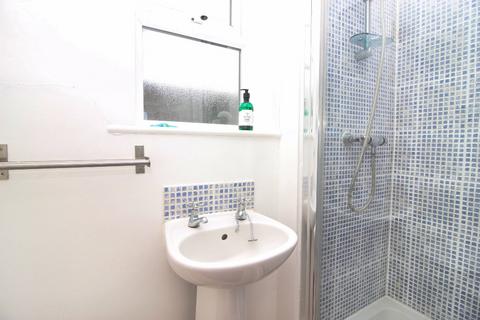10a Battlefields Road, Wrotham, Sevenoaks, TN15 7BY