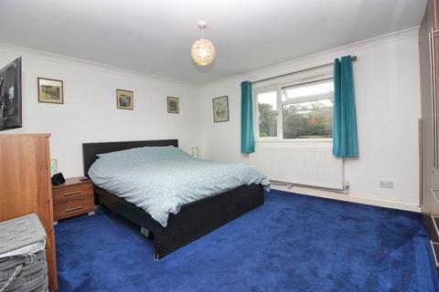 10a Battlefields Road, Wrotham, Sevenoaks, TN15 7BY