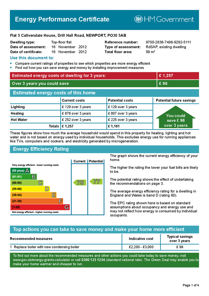 EPC Brochure