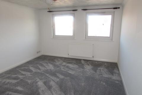 2 bedroom flat to rent, Drill Hall Road, Newport, Isle Of Wight, PO30