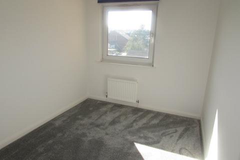 2 bedroom flat to rent, Drill Hall Road, Newport, Isle Of Wight, PO30