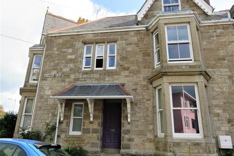 undefined, Alexandra Place, Penzance