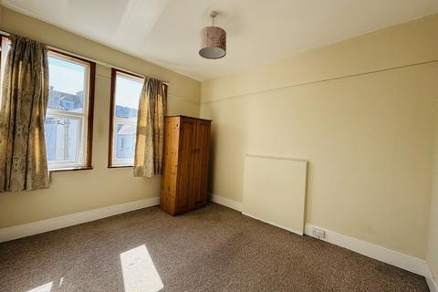 undefined, Alexandra Place, Penzance