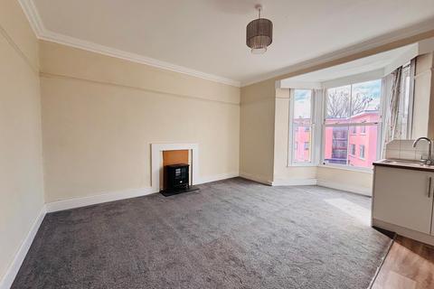 undefined, Alexandra Place, Penzance