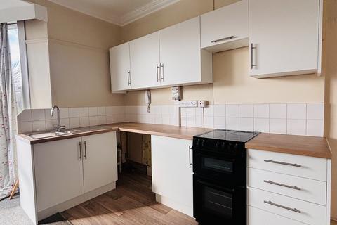 undefined, Alexandra Place, Penzance