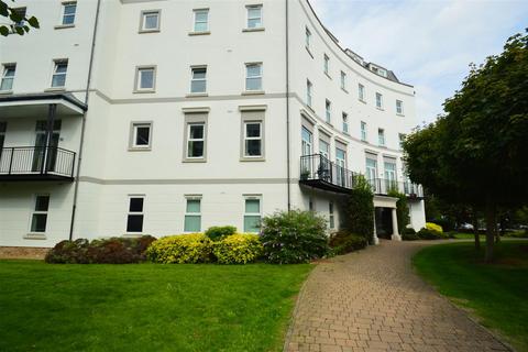 1 bed flats to rent in tunbridge wells | latest apartments | onthemarket