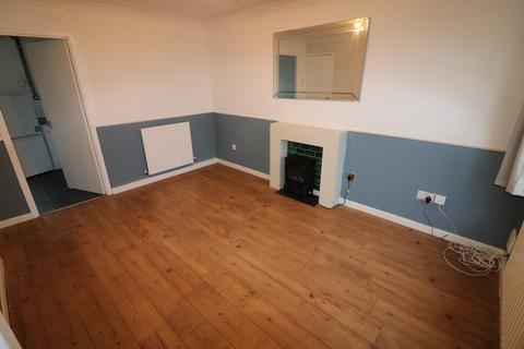 undefined, 98 Chester Avenue