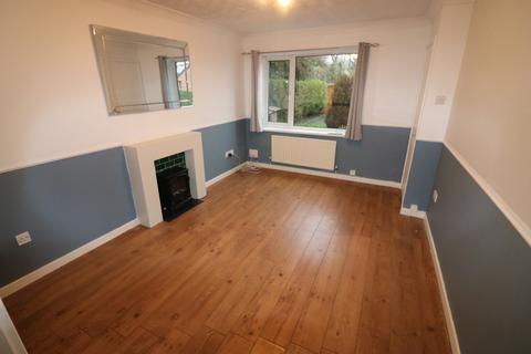 undefined, 98 Chester Avenue